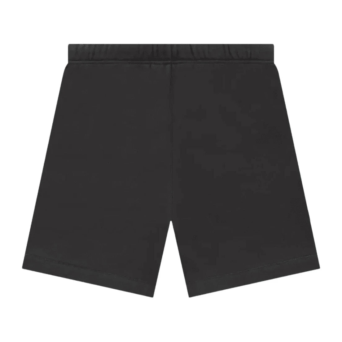 Pantaloni Scurti Essentials Fear Of God Iron - Bucharest Kicks