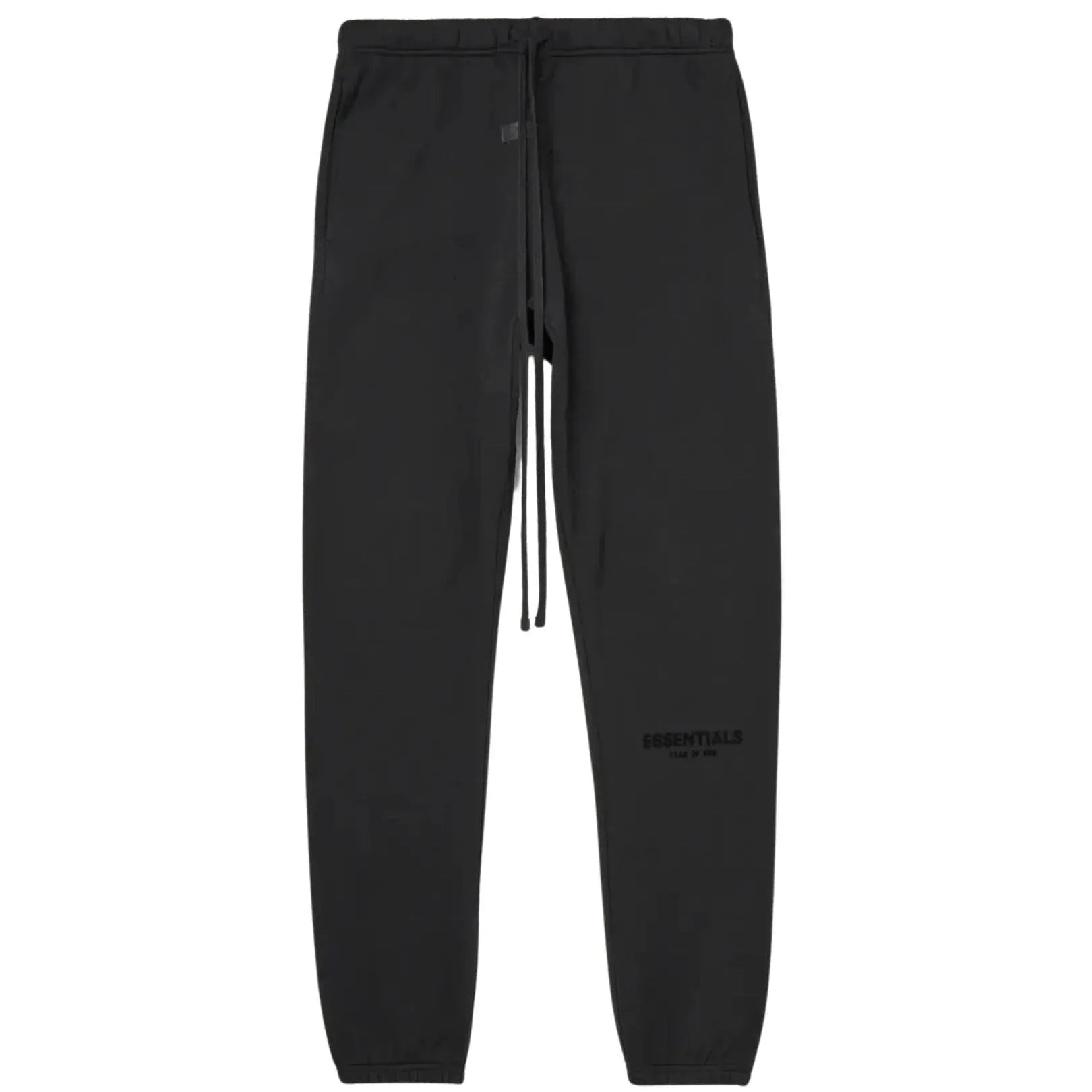 Pantaloni Trening Essentials Fear Of God Stretch Limo - Bucharest Kicks