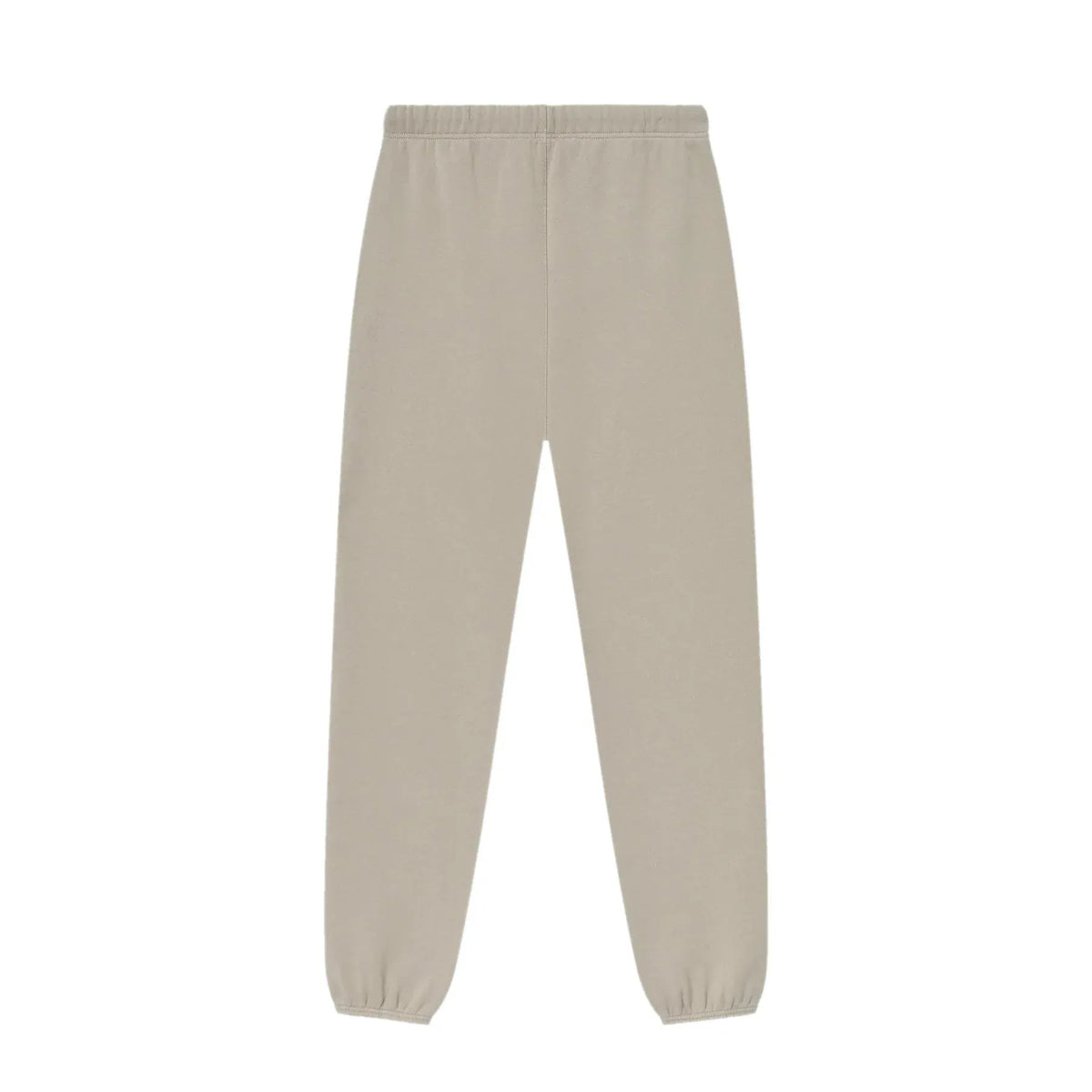 Pantaloni Trening Essentials Fear Of God Timber - Bucharest Kicks