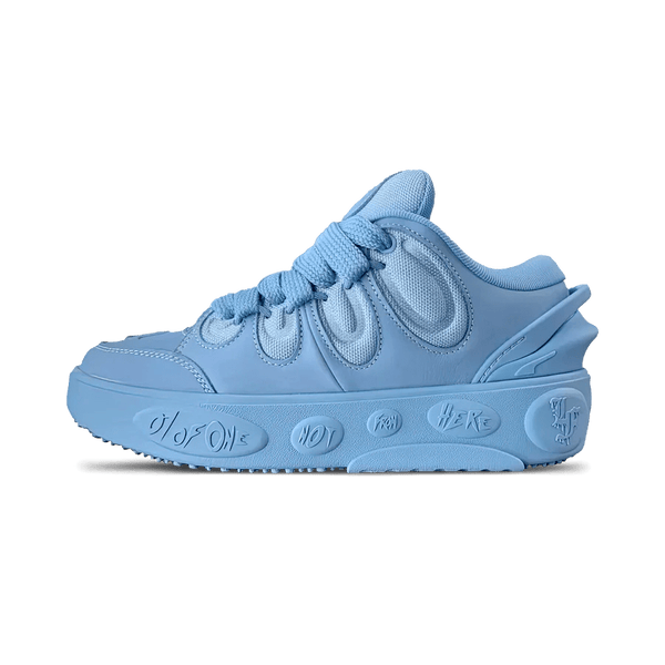 Puma LaMelo Ball LaFrancé Amour 1 of 1