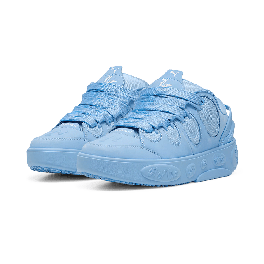 Puma LaMelo Ball LaFrancé Amour 1 of 1 - Bucharest Kicks