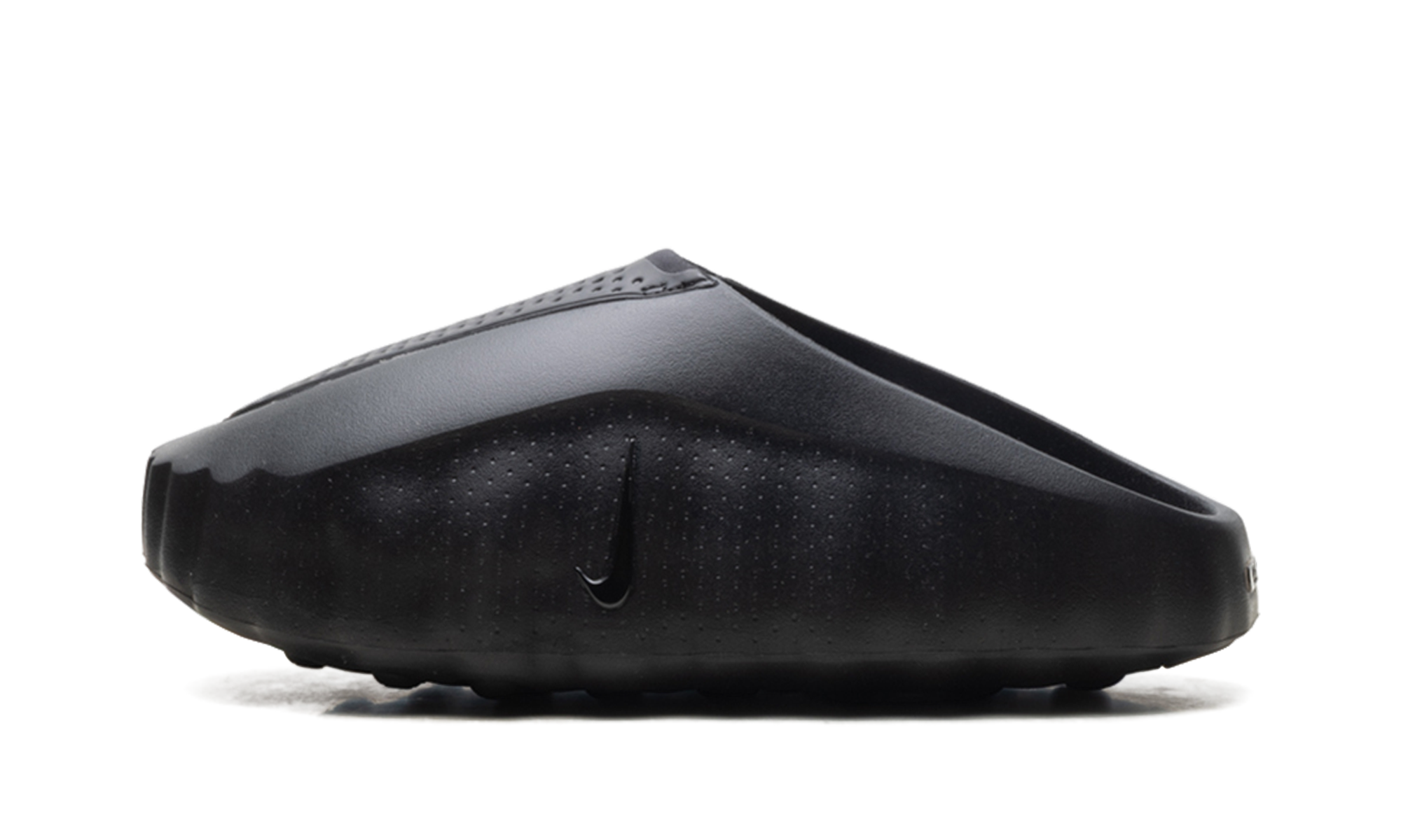 Nike Mind 001 Triple Black - Bucharest Kicks