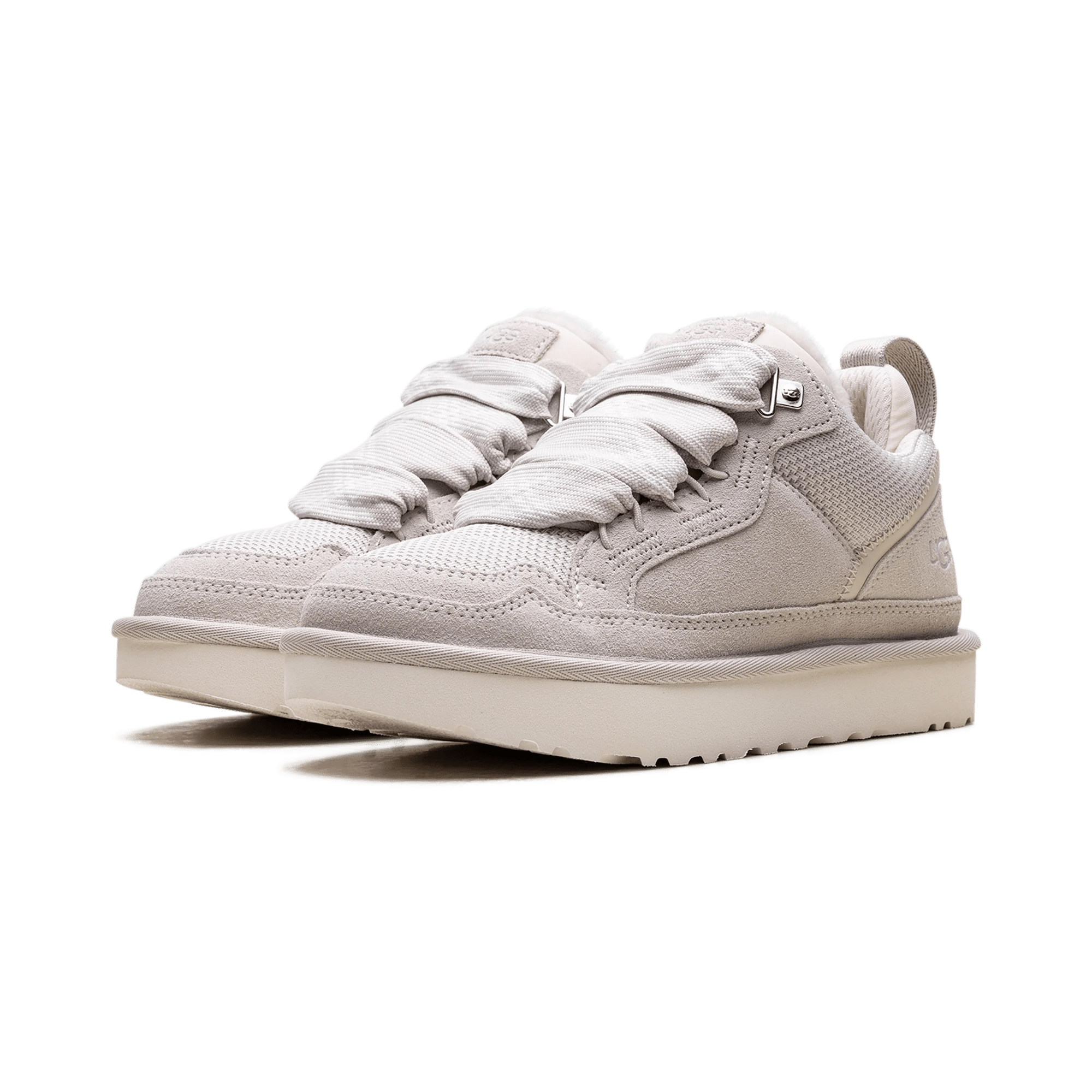 UGG Lowmel Ceramic - Bucharest Kicks