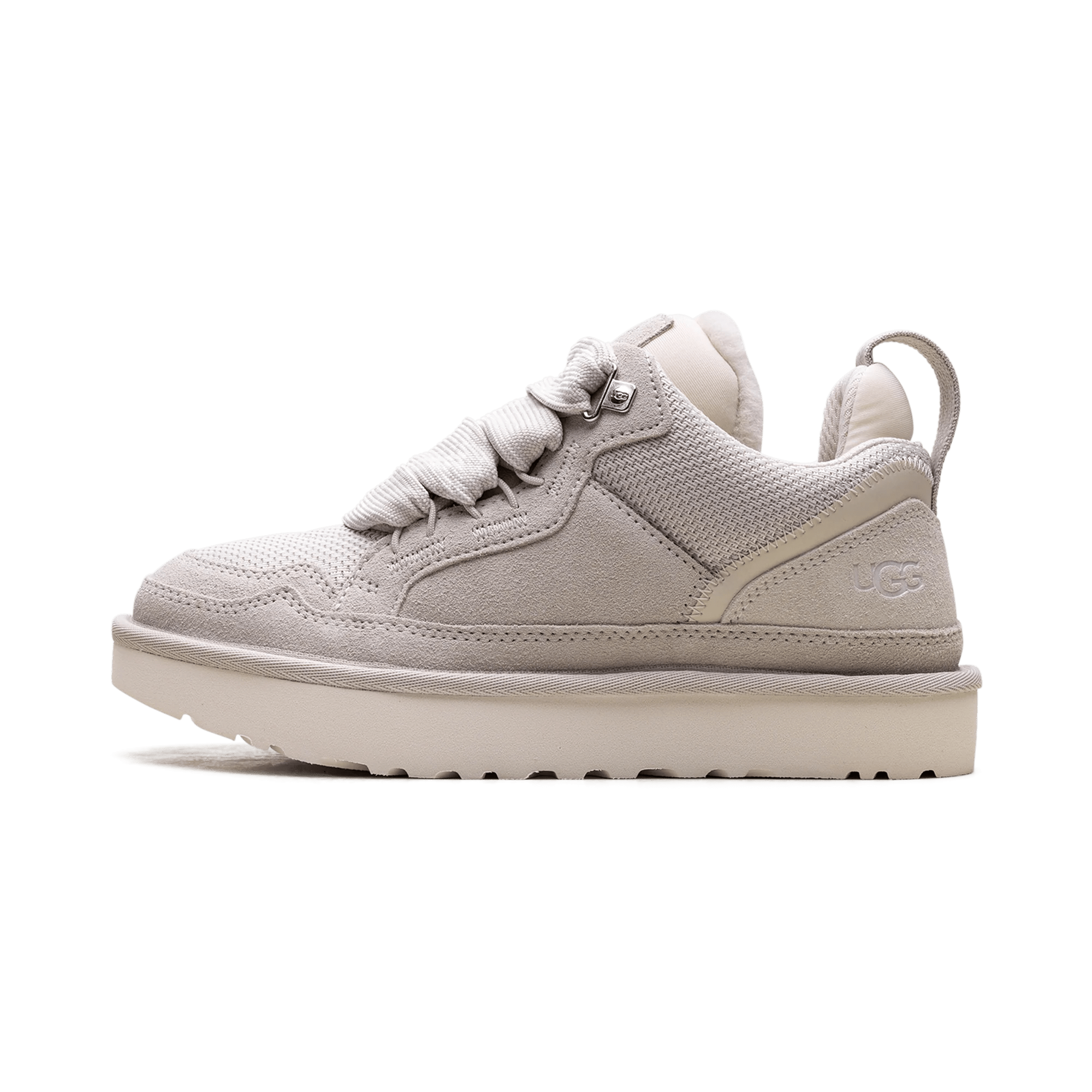 UGG Lowmel Ceramic - Bucharest Kicks