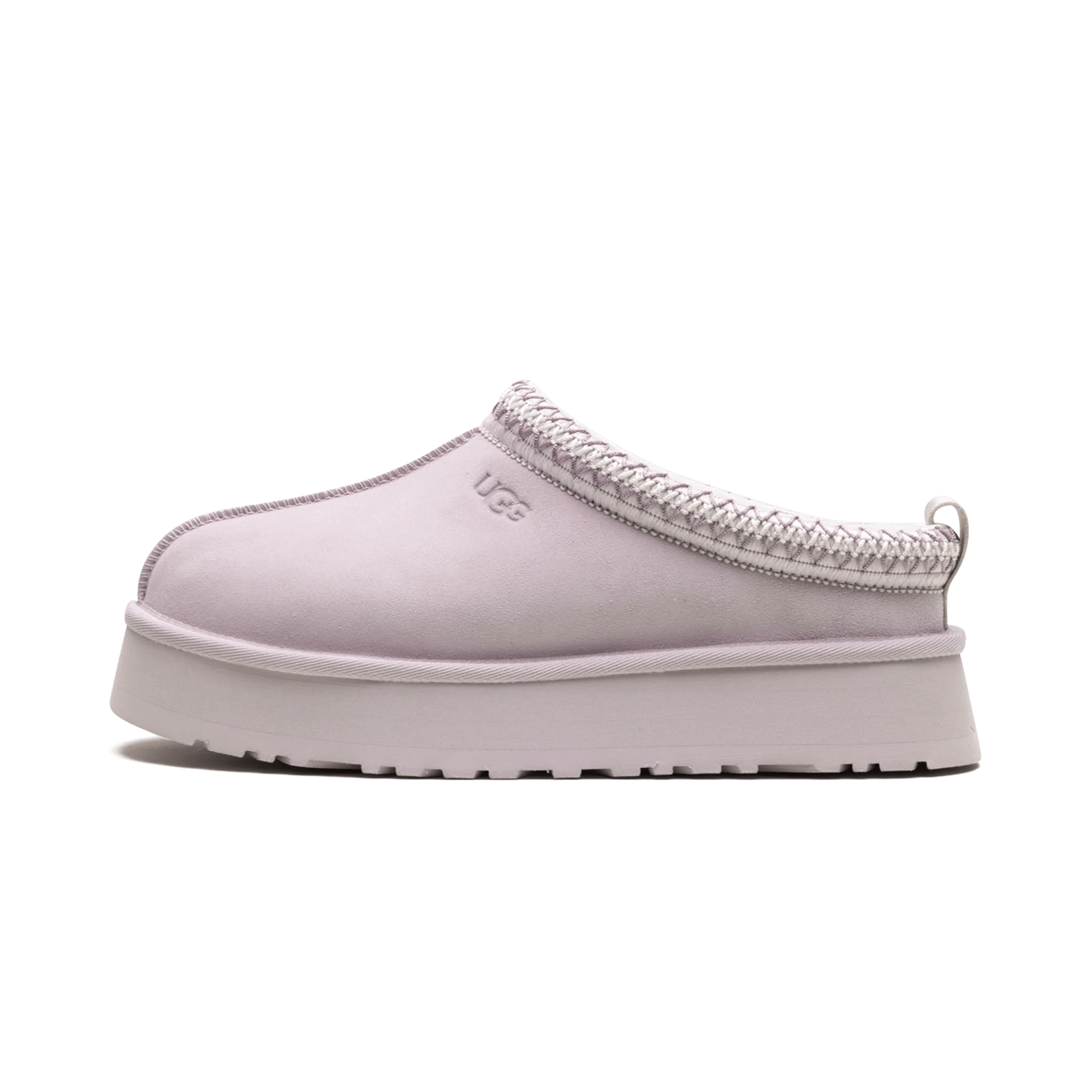 UGG Tazz Bay Fog - Bucharest Kicks