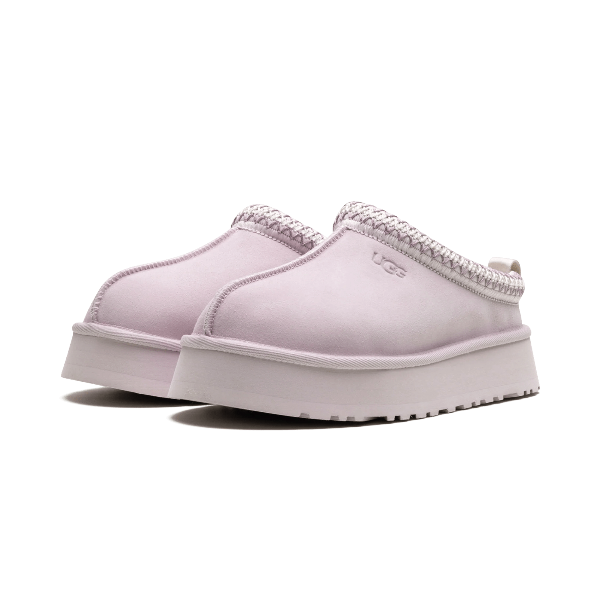 UGG Tazz Bay Fog - Bucharest Kicks