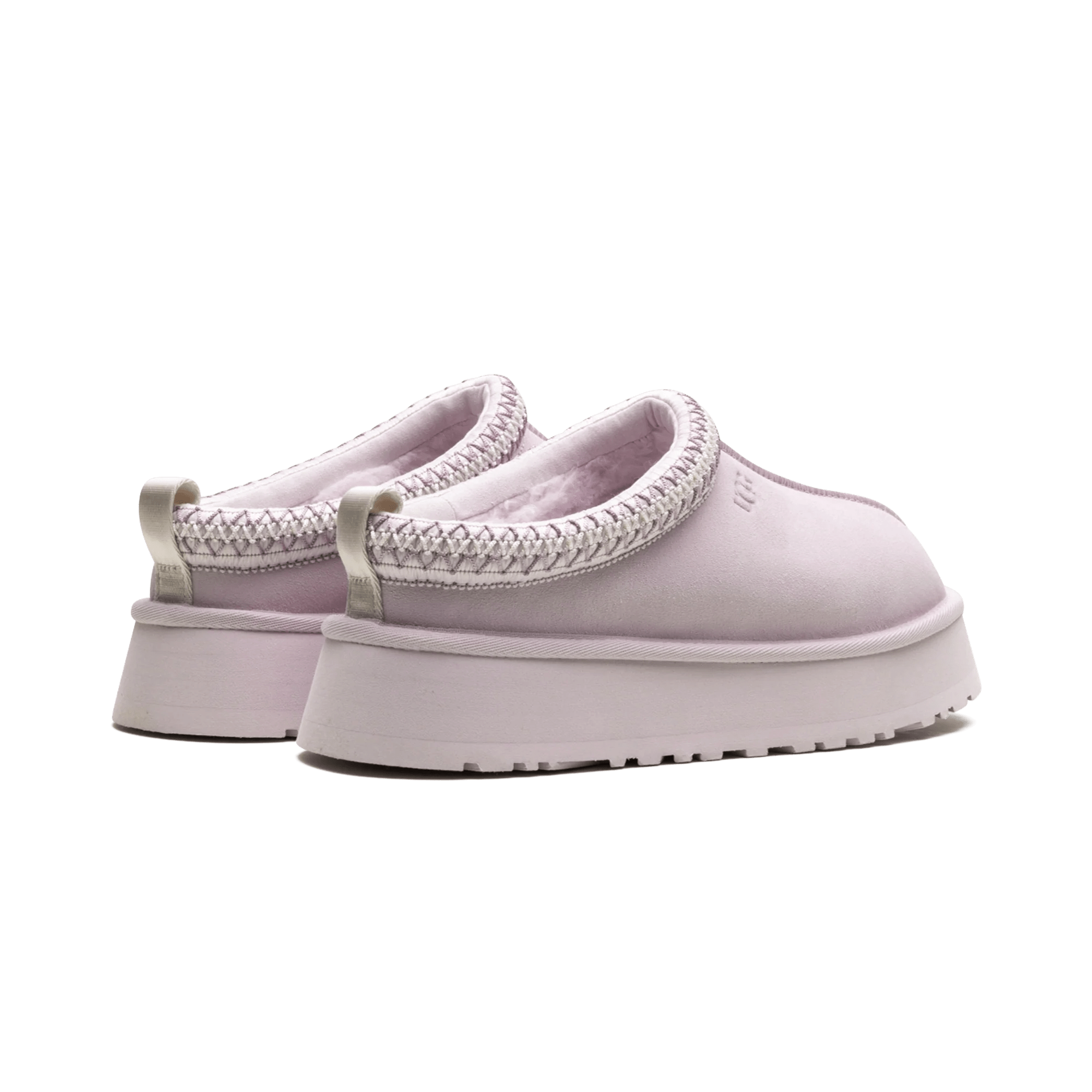 UGG Tazz Bay Fog - Bucharest Kicks