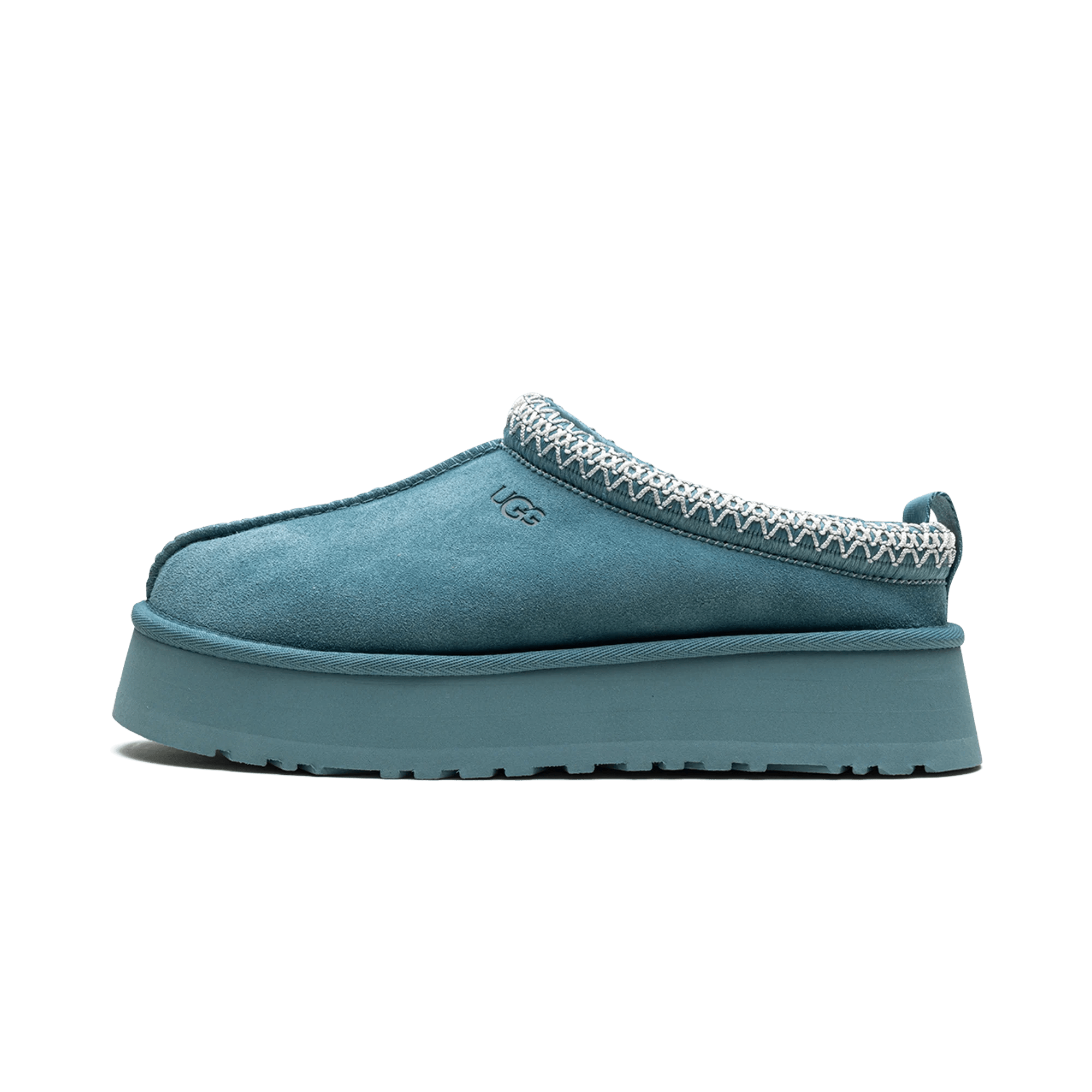 UGG Tazz Deep Ice - Bucharest Kicks