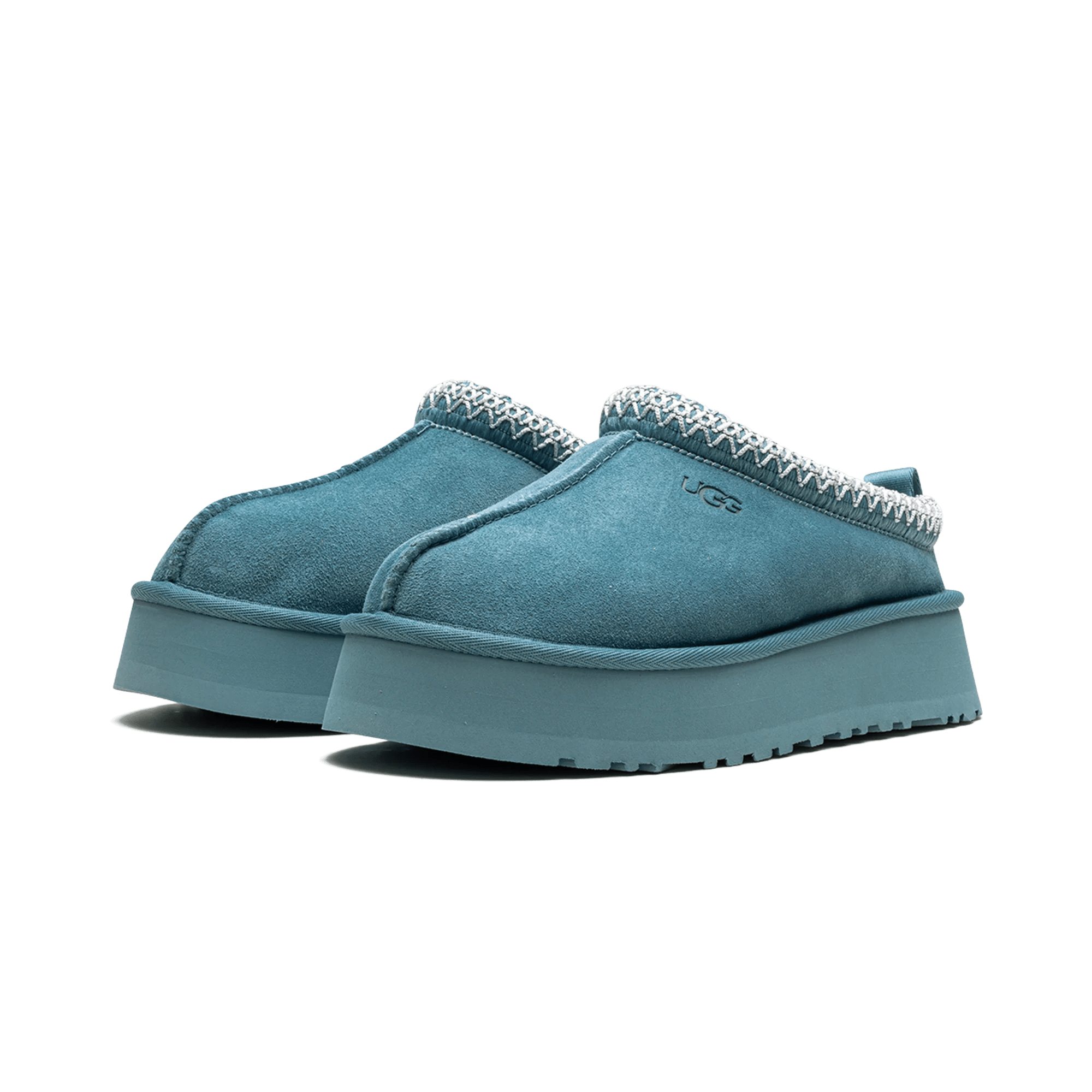 UGG Tazz Deep Ice - Bucharest Kicks