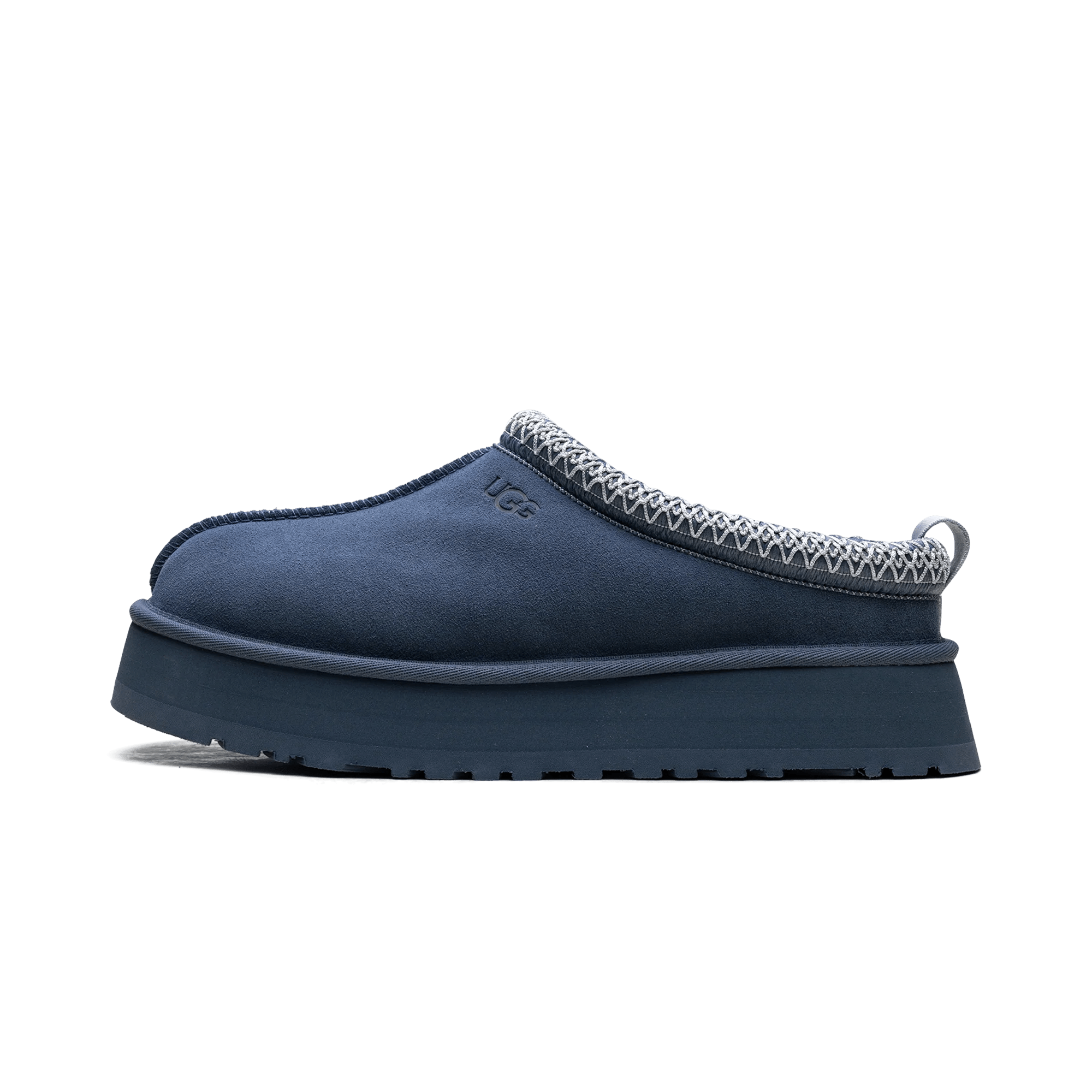 UGG Tazz Desert Blue - Bucharest Kicks