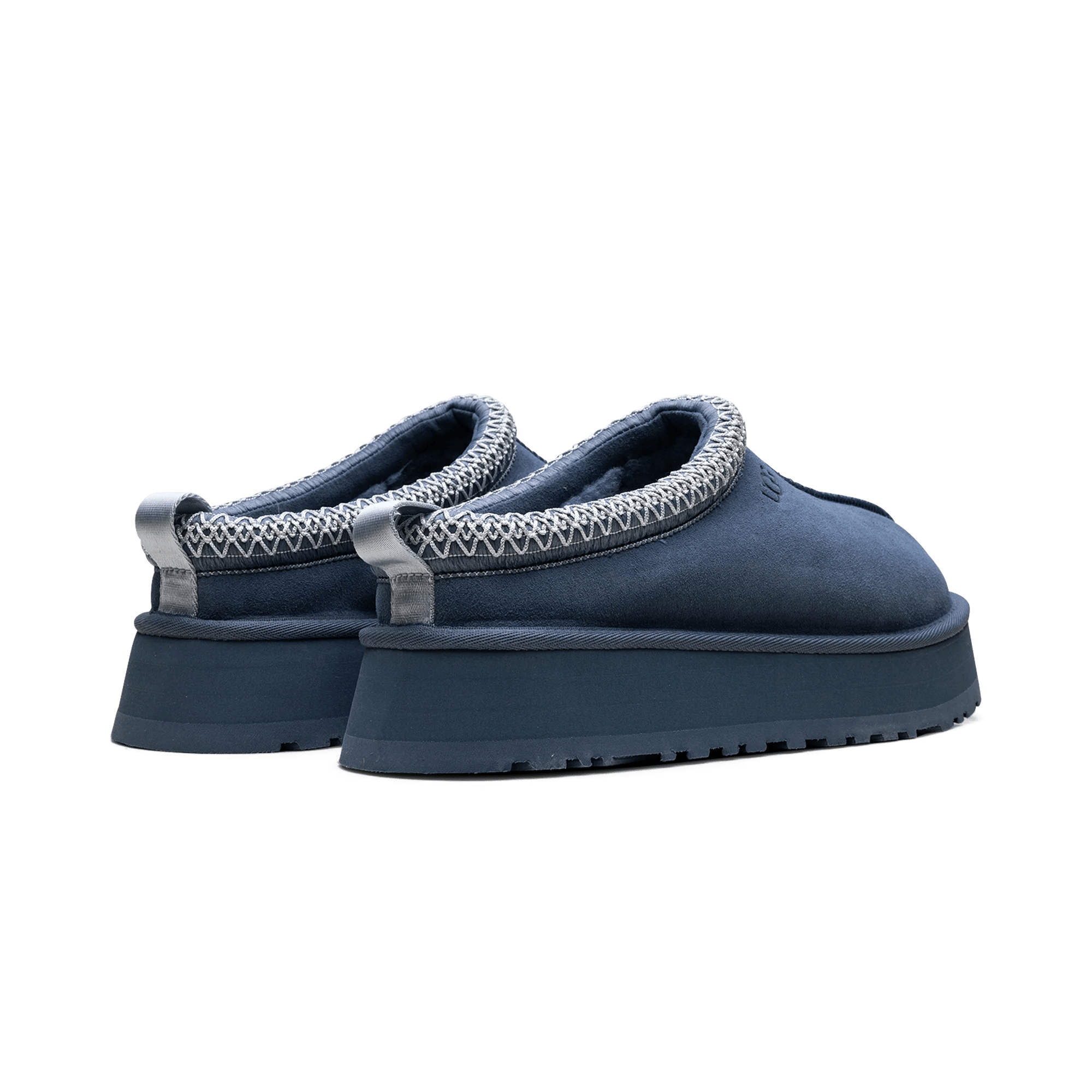 UGG Tazz Desert Blue - Bucharest Kicks