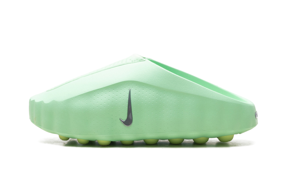 Nike Mind 001 Cucumber Calm - Bucharest Kicks