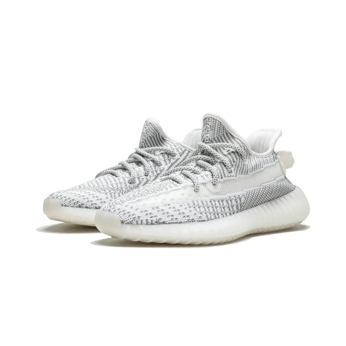 Adidas Yeezy Boost 350 v2 Static - Bucharest Kicks