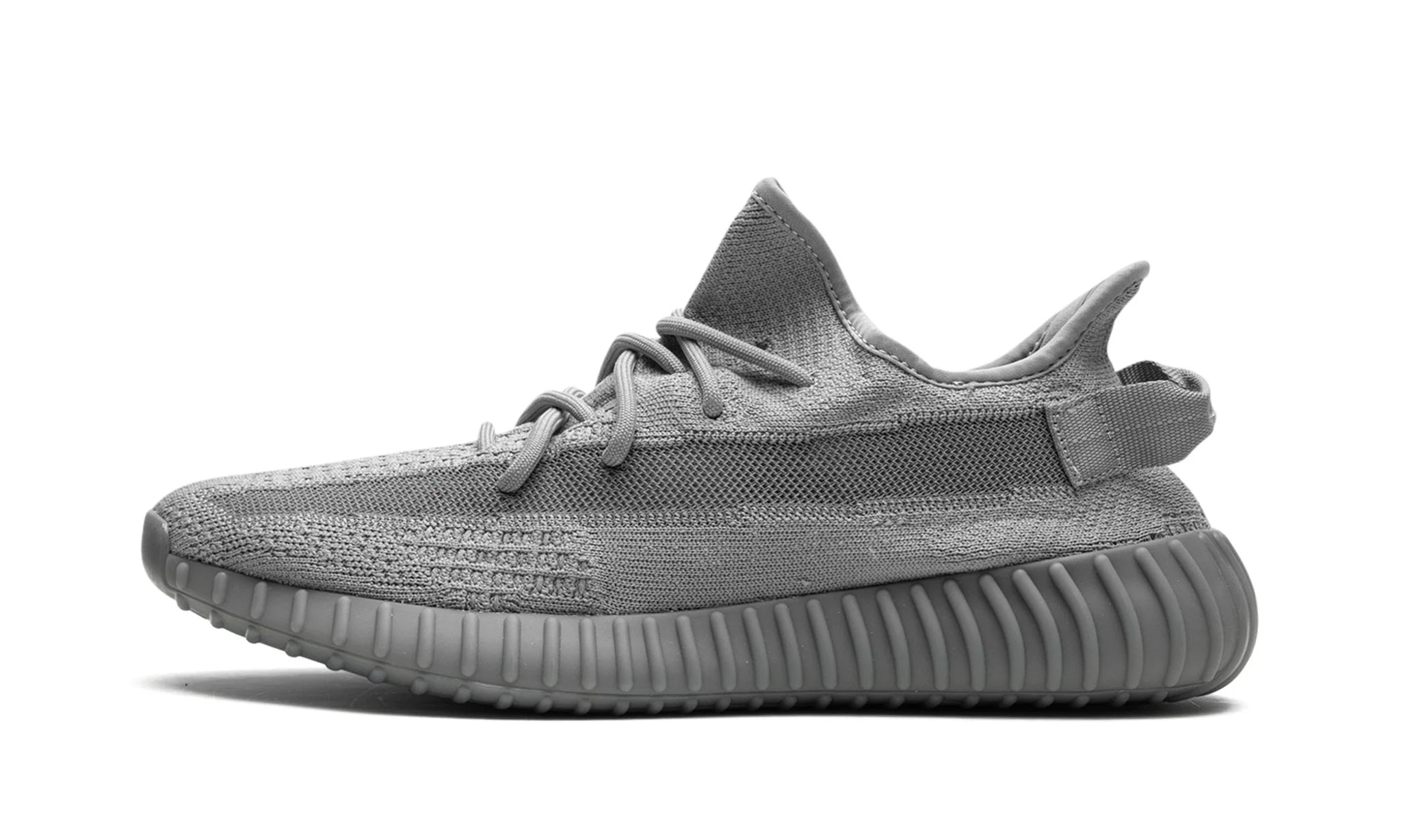 Yeezy 350 v2 Steel Grey