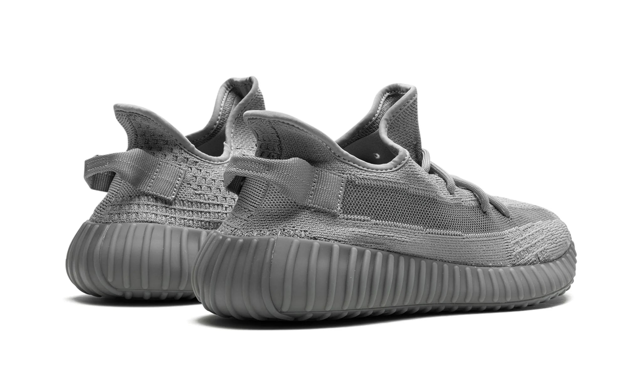 Yeezy 350 v2 Steel Grey