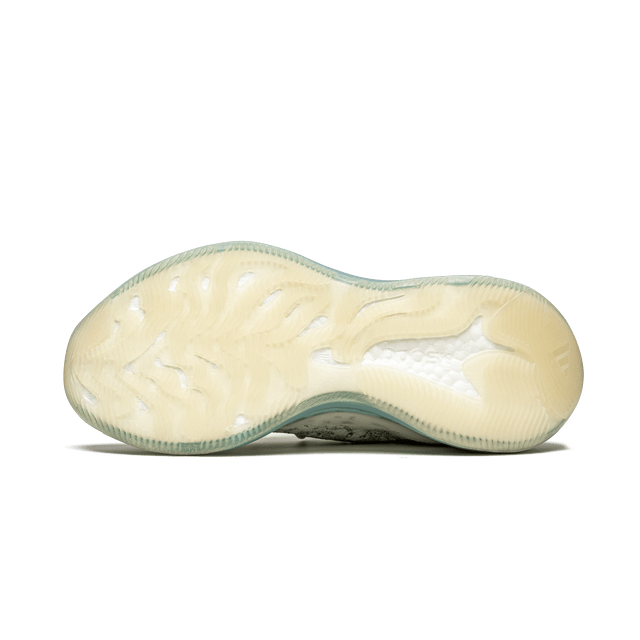 Adidas Yeezy Boost 380 Alien Blue - Bucharest Kicks