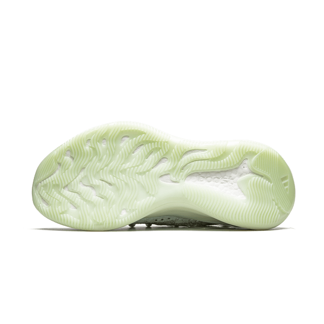 Adidas Yeezy Boost 380 Calcite Glow - Bucharest Kicks