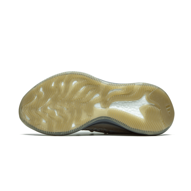 Adidas Yeezy Boost 380 Pepper - Bucharest Kicks