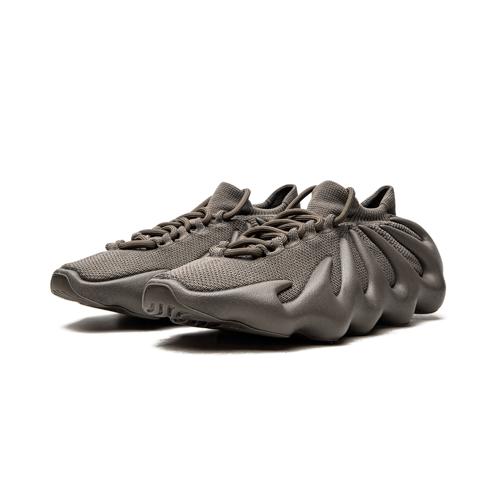 Adidas Yeezy Boost 450 Cinder - Bucharest Kicks