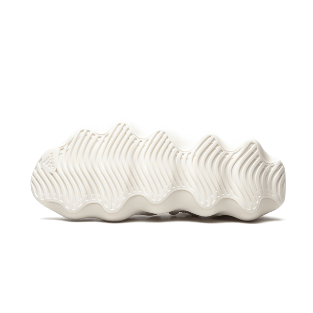 Adidas Yeezy Boost 450 Cloud White - Bucharest Kicks