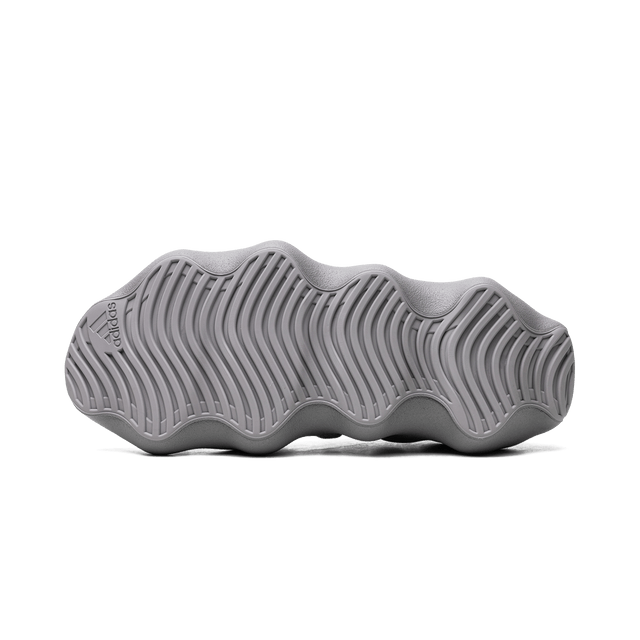 Adidas Yeezy Boost 450 Stone Grey - Bucharest Kicks