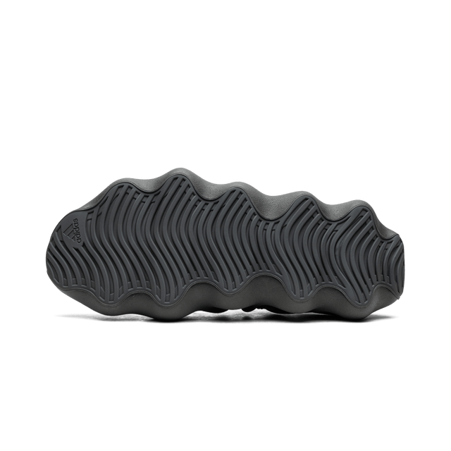 Adidas Yeezy Boost 450 Stone Teal - Bucharest Kicks