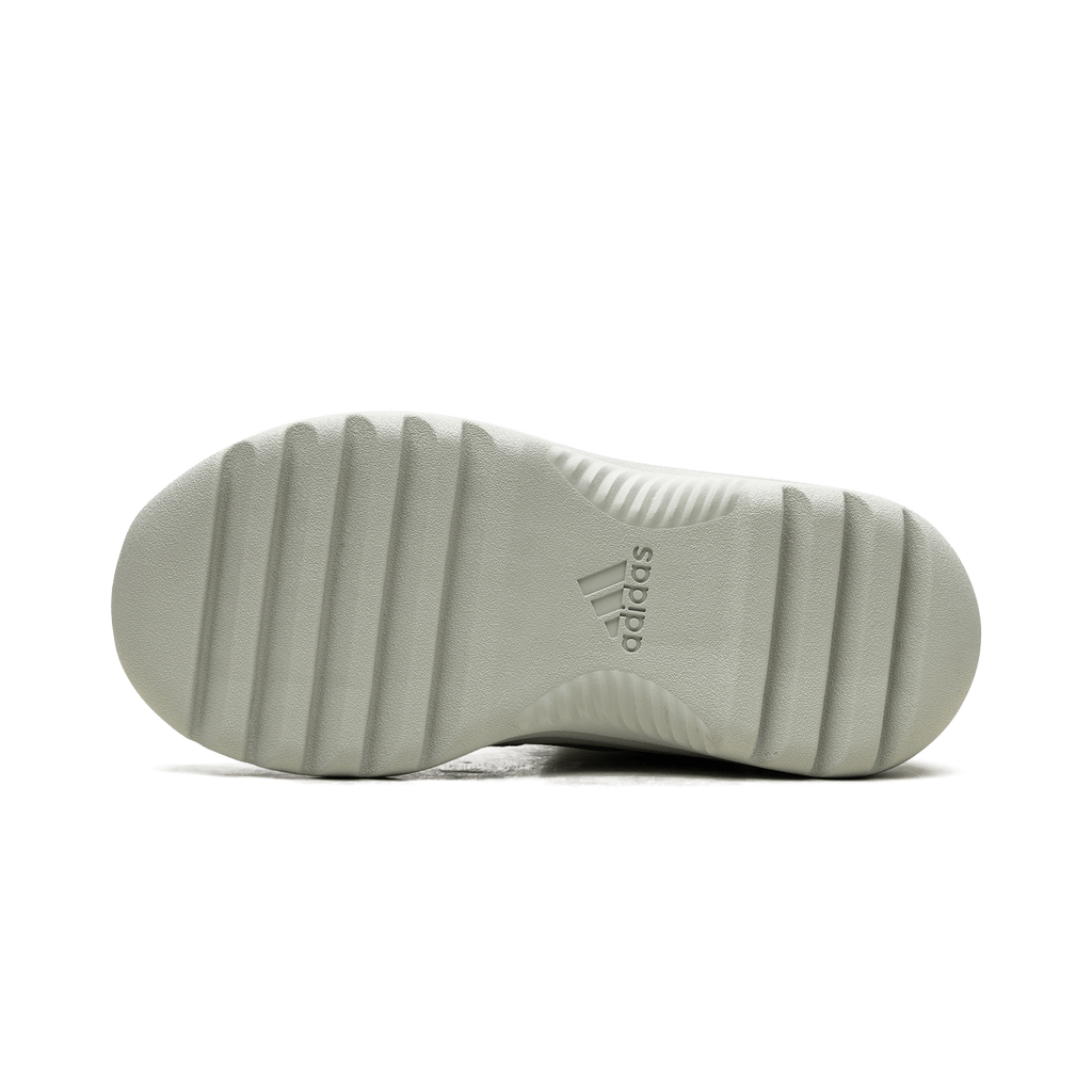 Adidas Yeezy Desert Boots Salt - Bucharest Kicks