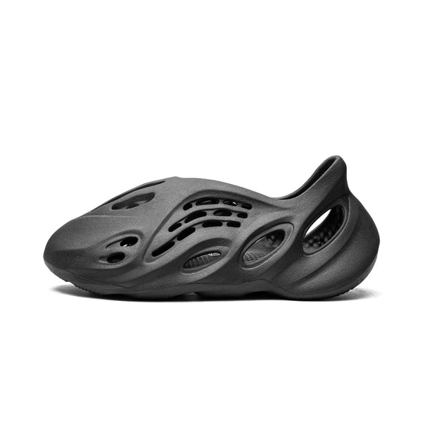 yeezy-foam-runner-onix-
