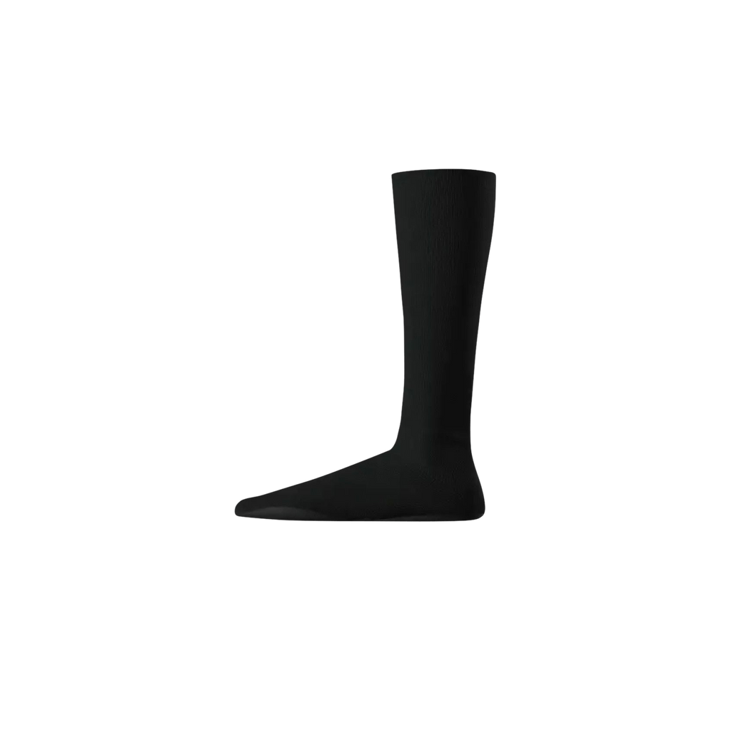 Yeezy PODS - Bucharest Kicks