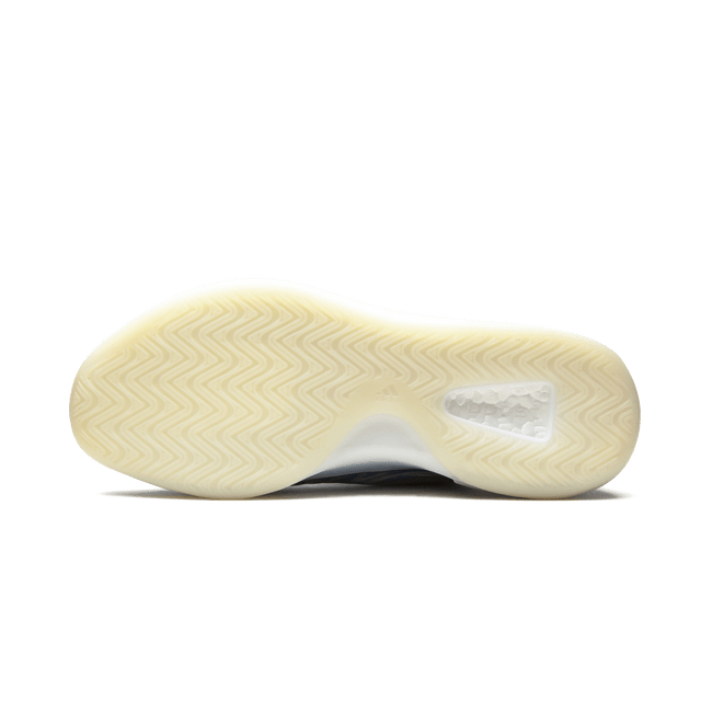 Adidas Yeezy QNTM Frozen Blue - Bucharest Kicks