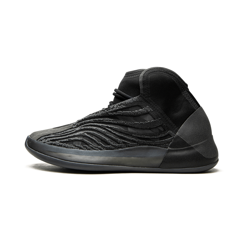 Adidas Yeezy QNTM Onyx - Bucharest Kicks