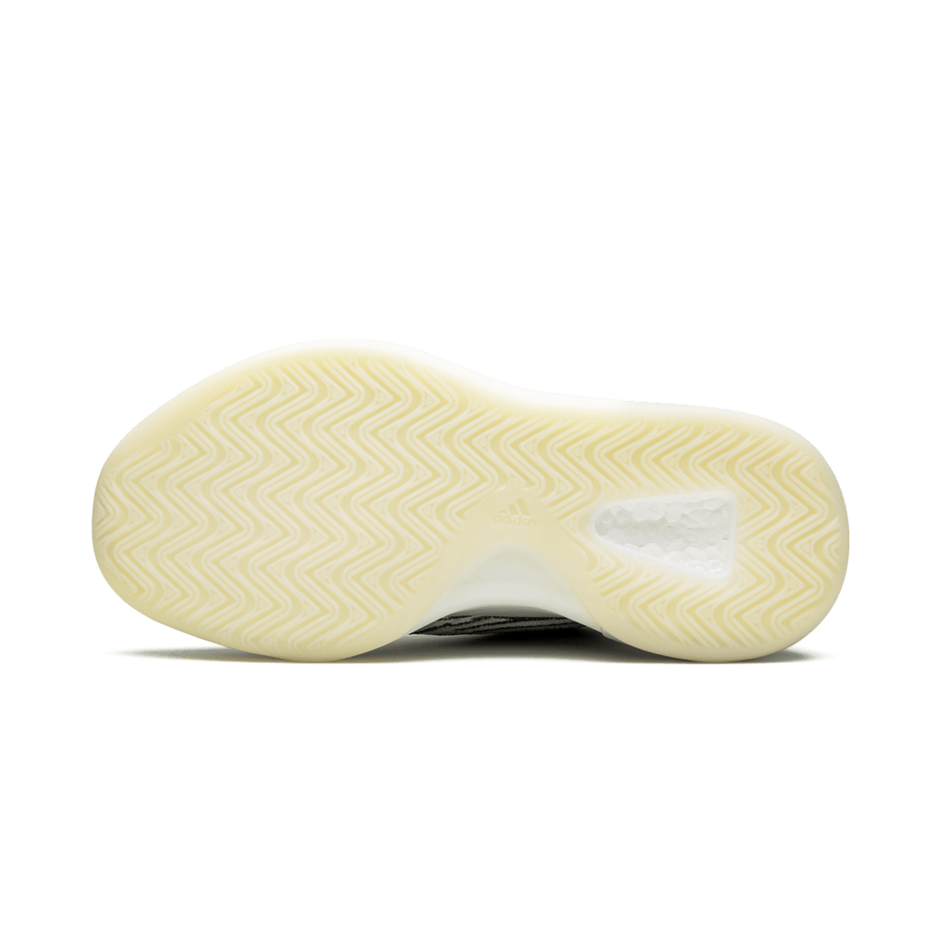 Adidas Yeezy QNTM Quantum - Bucharest Kicks