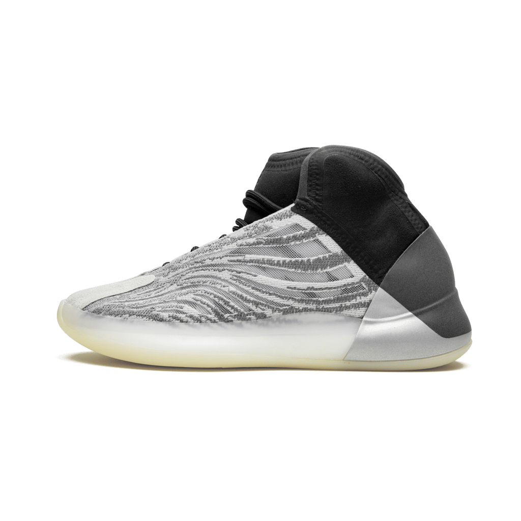 Adidas Yeezy QNTM Quantum - Bucharest Kicks
