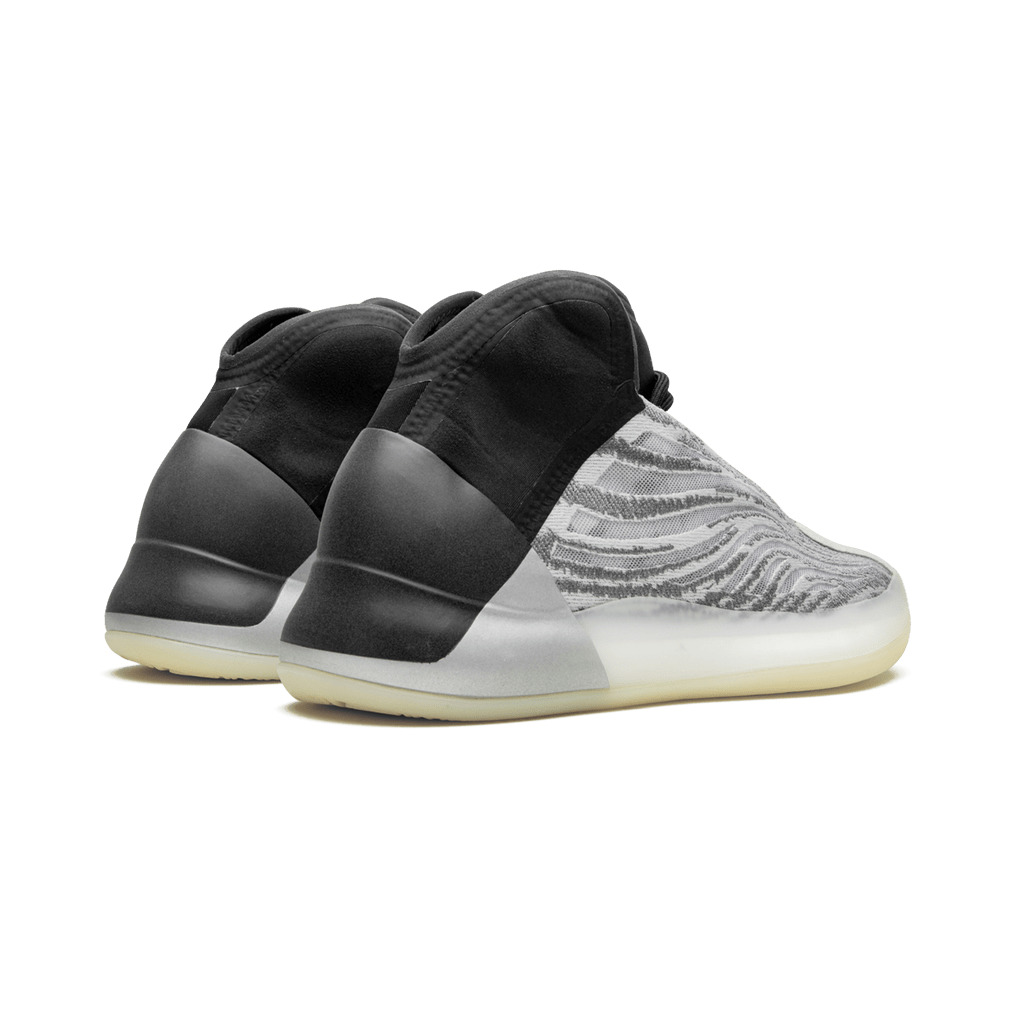 Adidas Yeezy QNTM Quantum - Bucharest Kicks